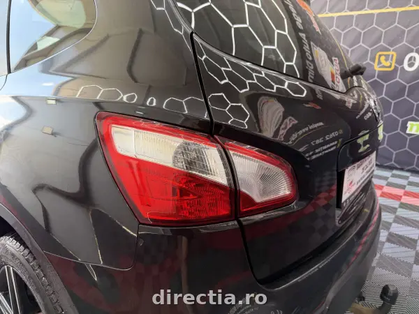 Poza anunț 8