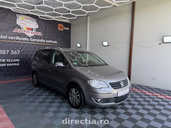 Poza anunț 3