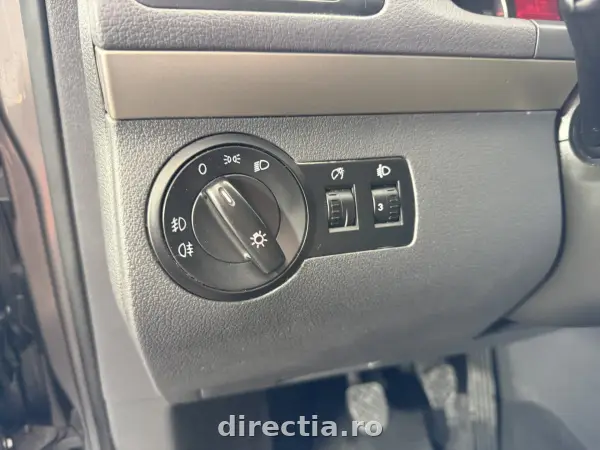 Poza anunț 18