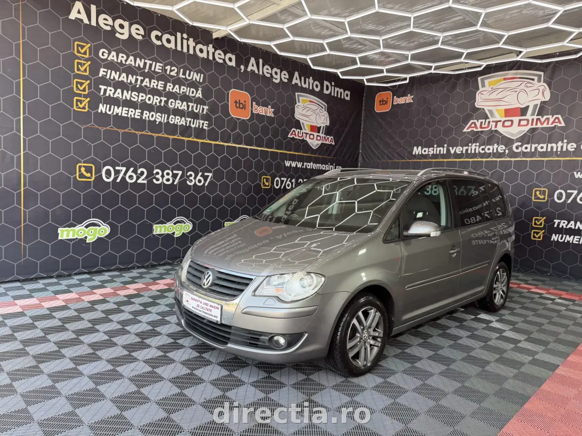 Poza principală