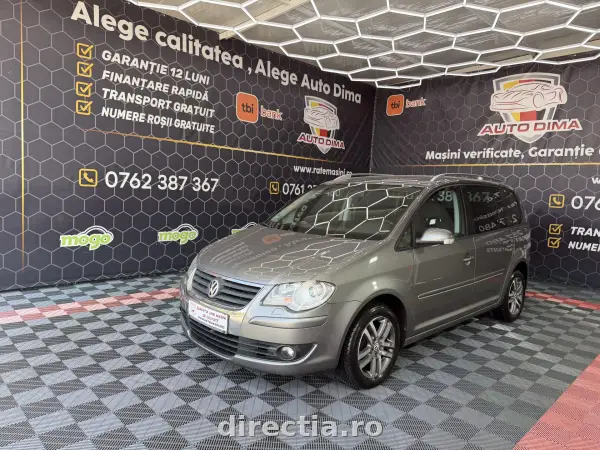 Poza anunț 1