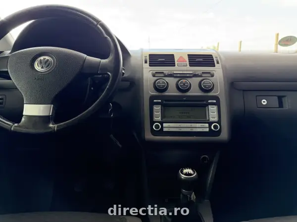 Poza anunț 15