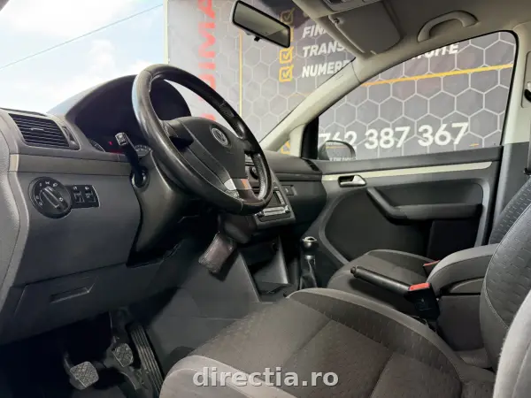 Poza anunț 21