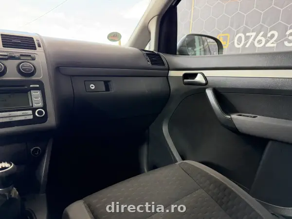 Poza anunț 16