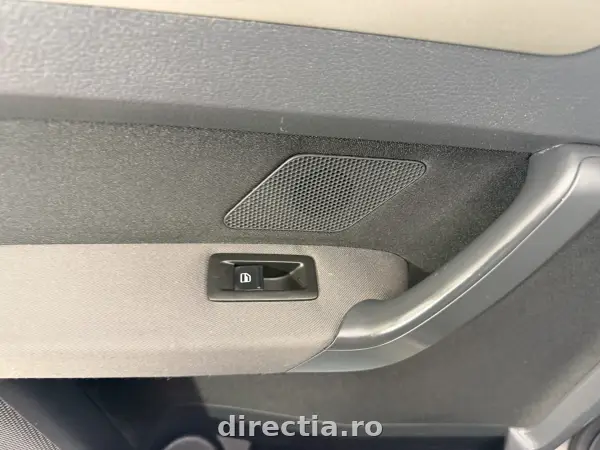 Poza anunț 12