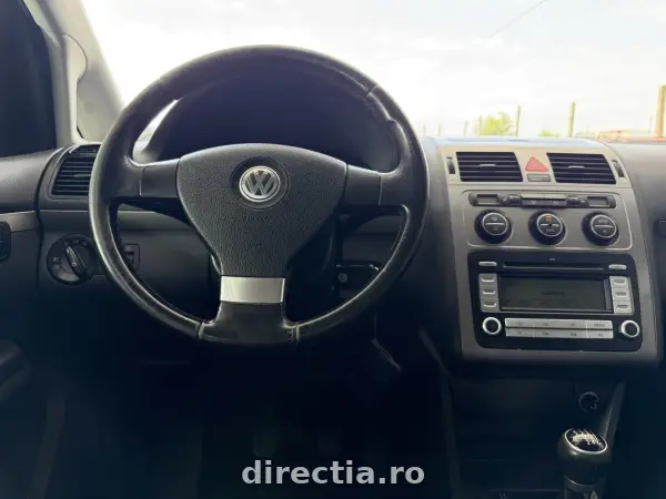 Poza anunț 14