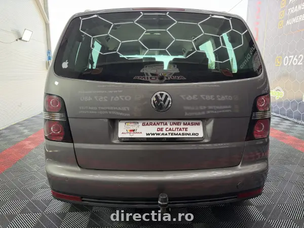 Poza anunț 7