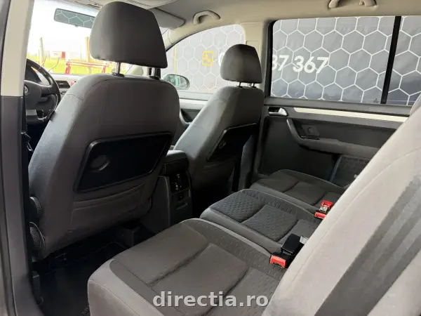 Poza anunț 11