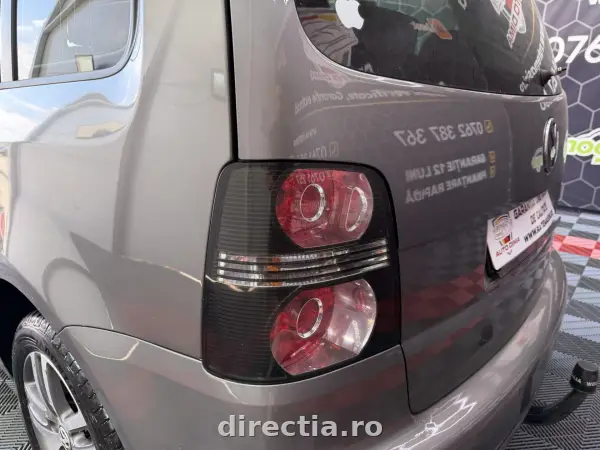 Poza anunț 8