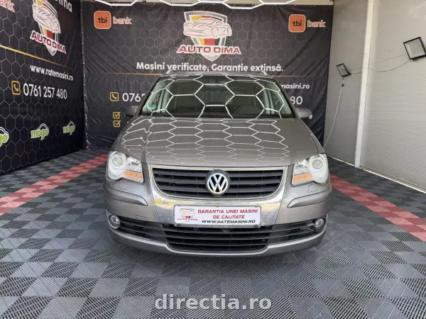 Poza anunț 4