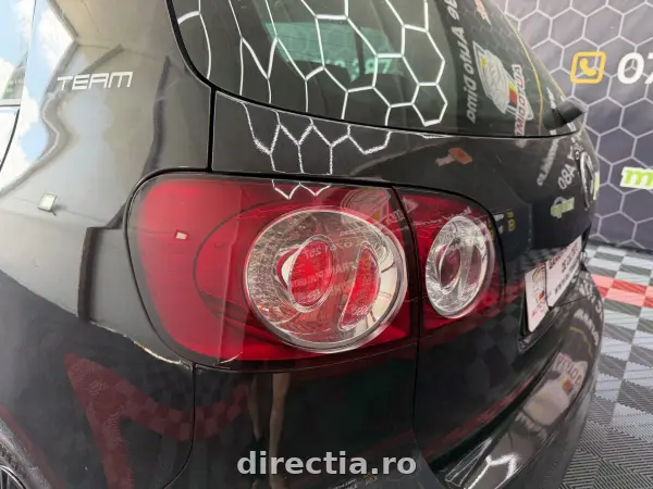 Poza anunț 8