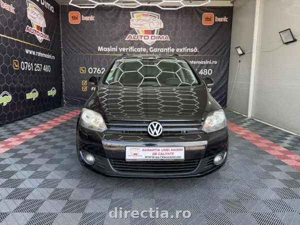 Poza anunț 4