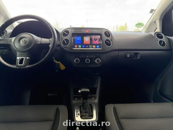 Poza anunț 12