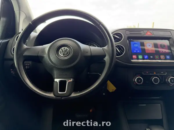 Poza anunț 13