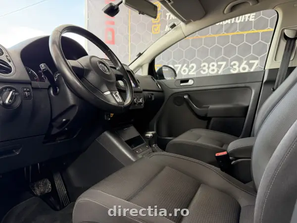 Poza anunț 20