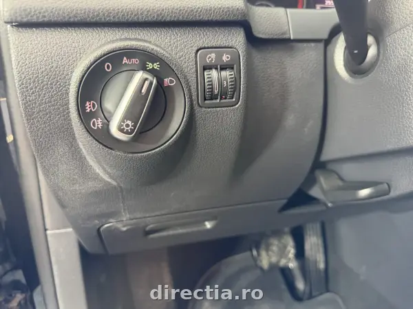 Poza anunț 17