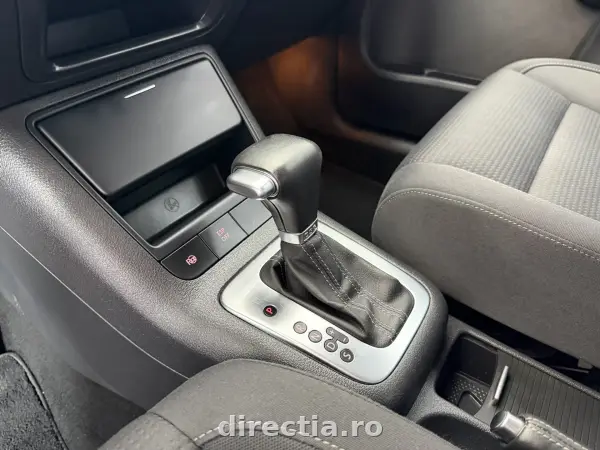 Poza anunț 18