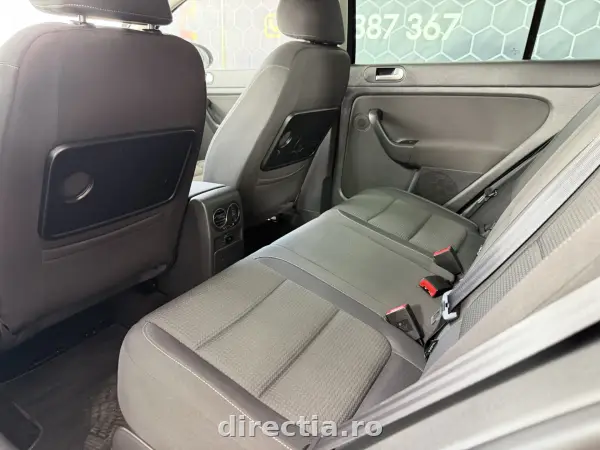 Poza anunț 10