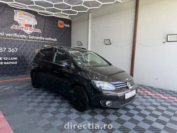 Poza anunț 3
