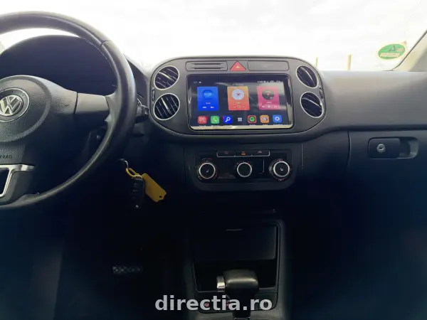 Poza anunț 14