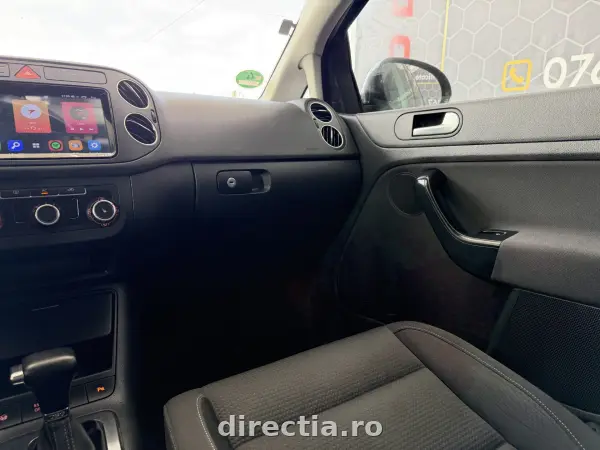 Poza anunț 15
