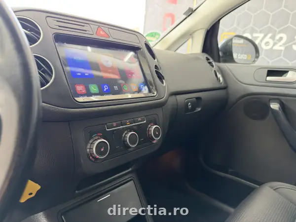 Poza anunț 19