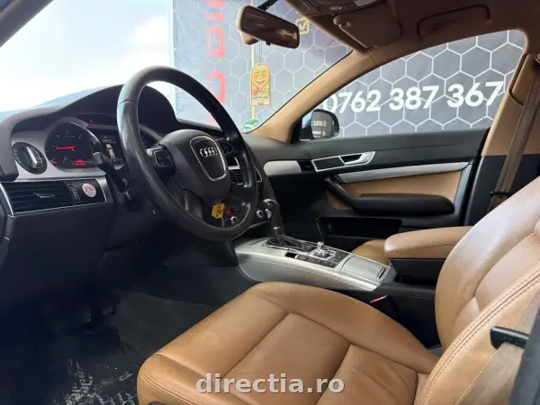 Poza anunț 21