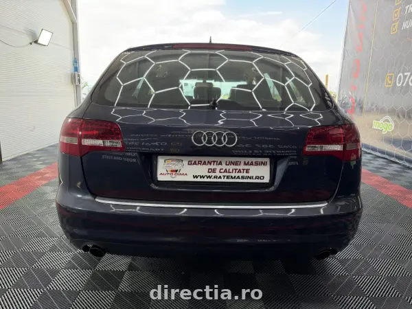Poza anunț 7