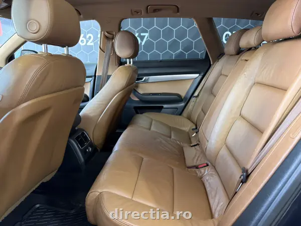 Poza anunț 9