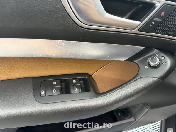 Poza anunț 16