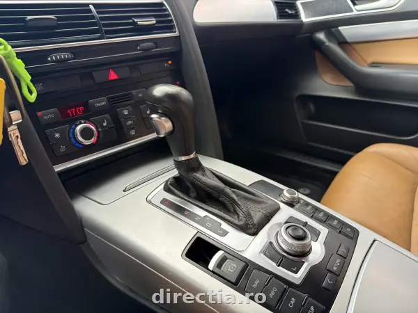 Poza anunț 19