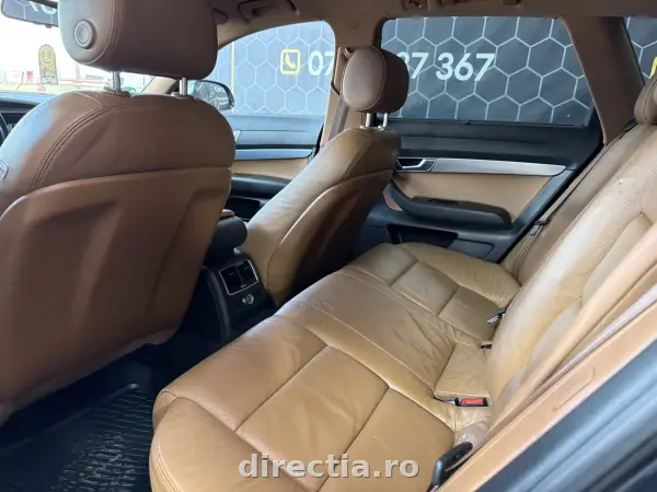 Poza anunț 10