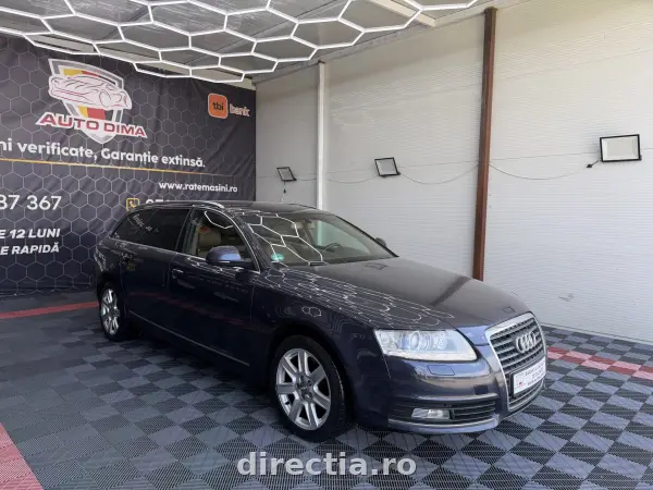 Poza anunț 3