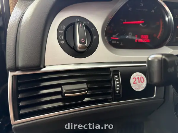Poza anunț 17