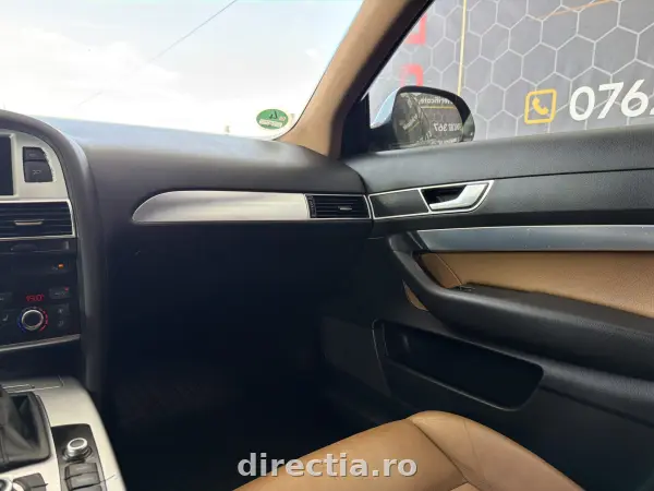 Poza anunț 15