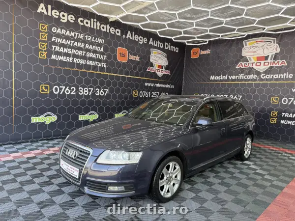 Poza anunț 2