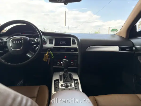 Poza anunț 12