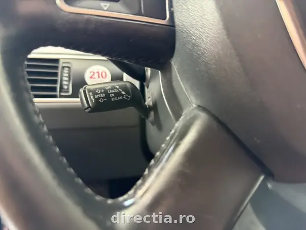 Poza anunț 18