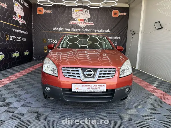 Poza anunț 4