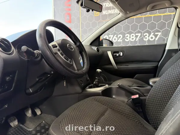 Poza anunț 17