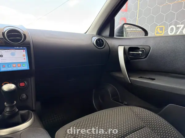 Poza anunț 13