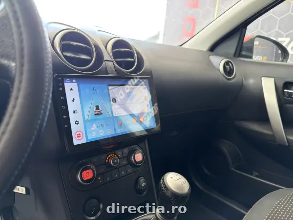 Poza anunț 16