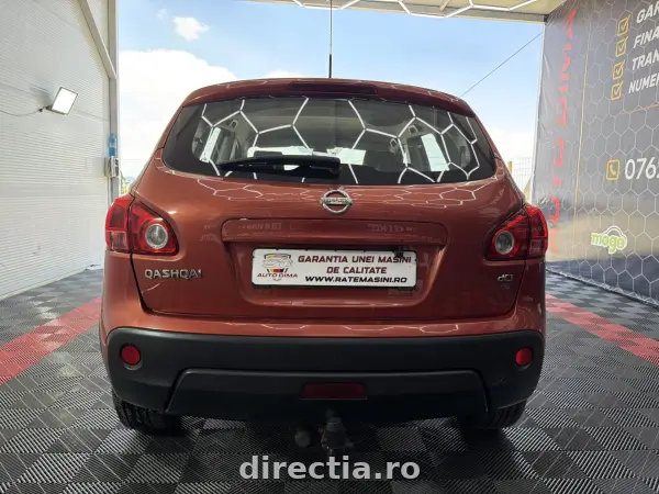 Poza anunț 6