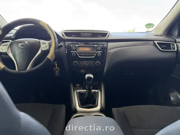 Poza anunț 12