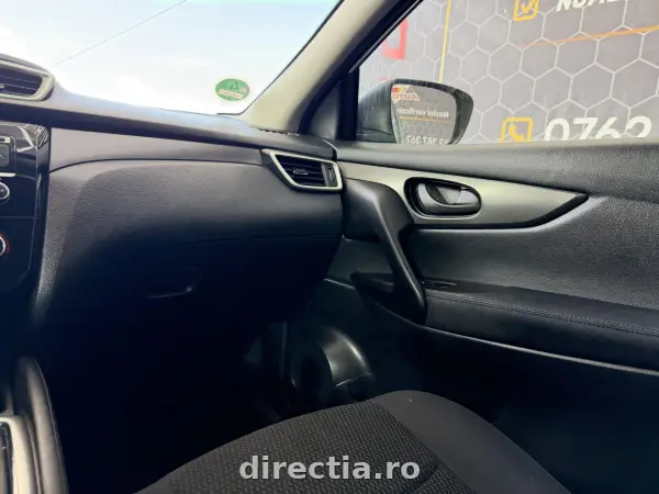 Poza anunț 15