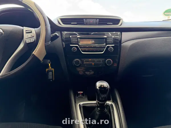 Poza anunț 14