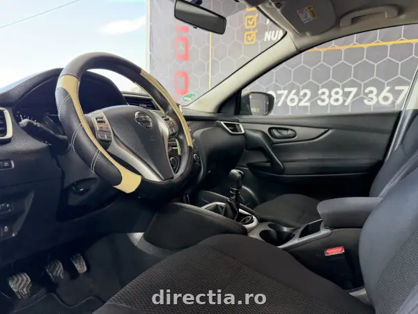 Poza anunț 20