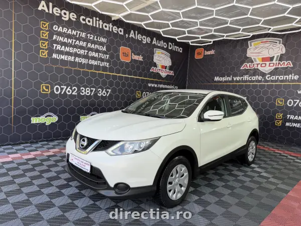 Poza anunț 1