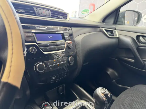 Poza anunț 19