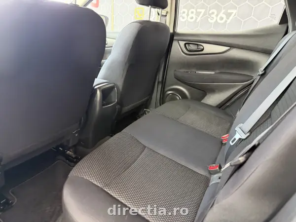 Poza anunț 10